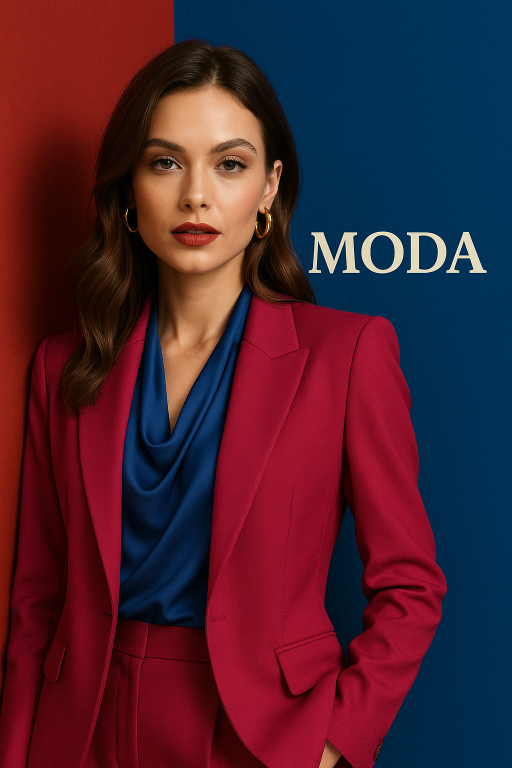 Encuentra El Complemento Perfecto Para Tu Estilo