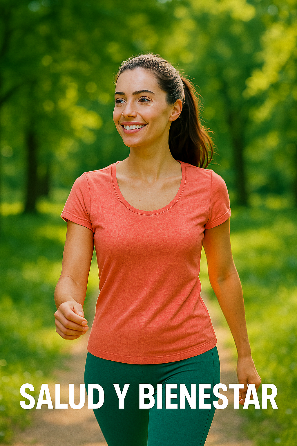 El Balance Perfecto Entre Cuerpo y Mente