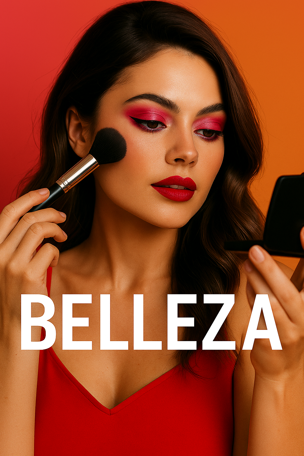 Descubre El Secreto De Una Piel Radiante