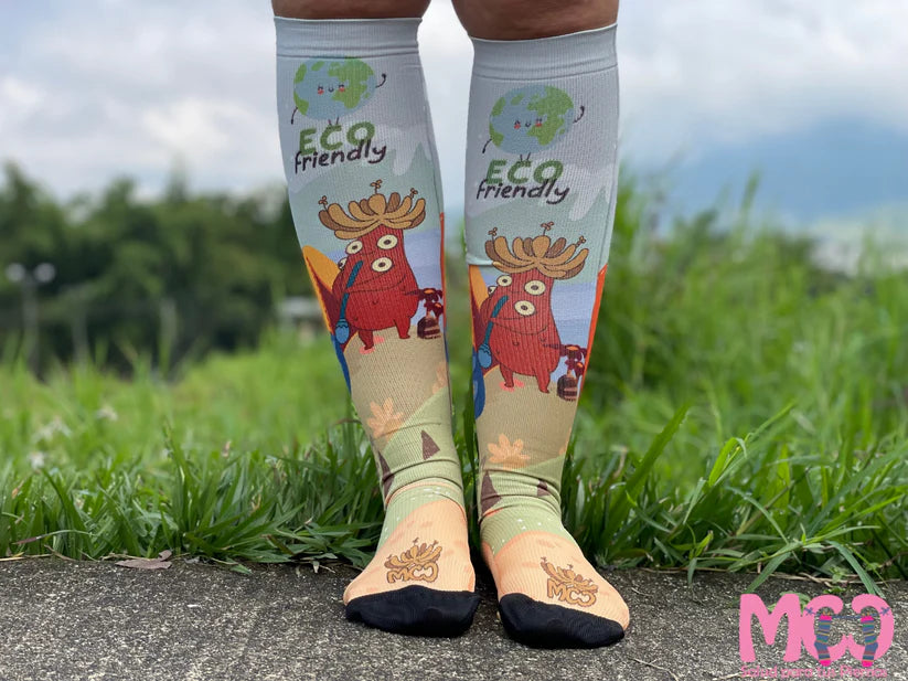 Gray helmet for bikers